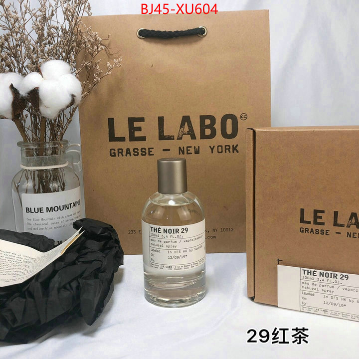 Perfume-Other,quality replica , ID: XU604,$: 60USD