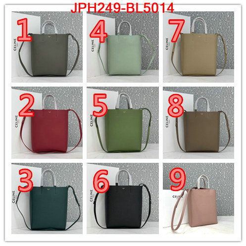 CELINE Bags(TOP)-Diagonal,where should i buy replica ,ID: BL5014,$: 249USD