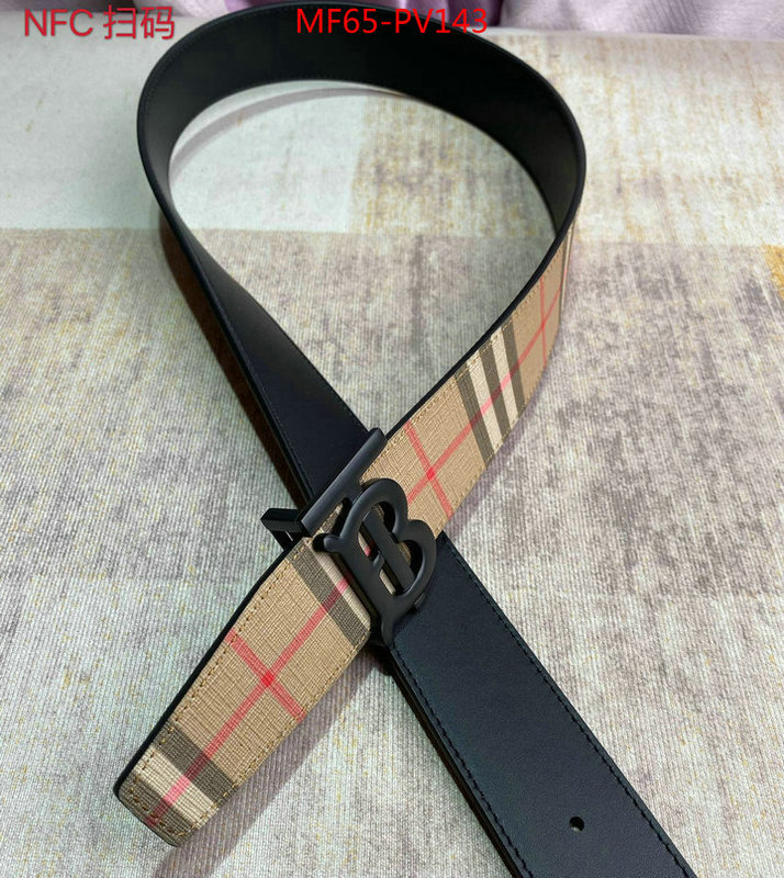 Belts-Burberry,buy cheap , ID: PV143,$:65USD