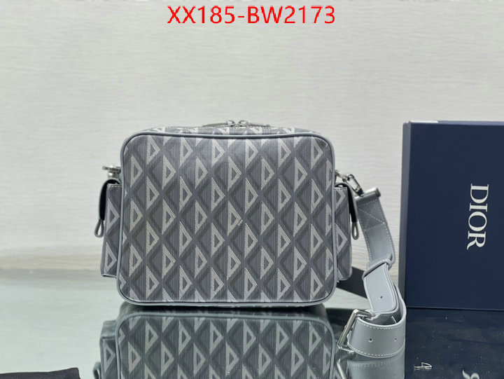 Dior Bags(TOP)-Other Style-,ID: BW2173,$: 185USD