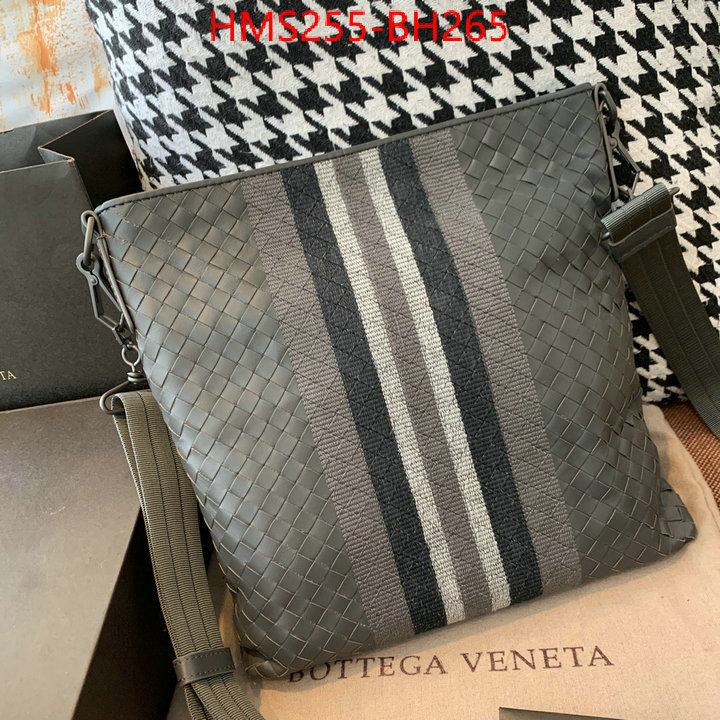 BV Bags(TOP)-Diagonal-,china sale ,ID: BH265,$: 255USD