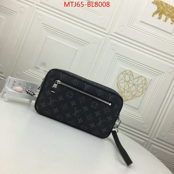 LV Bags(4A)-Trio-,luxury cheap replica ,ID: BL8008,$: 65USD