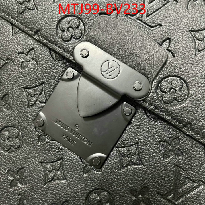 LV Bags(4A)-Explorer-Anton-Dandy-,fashion designer ,ID: BV233,$: 99USD