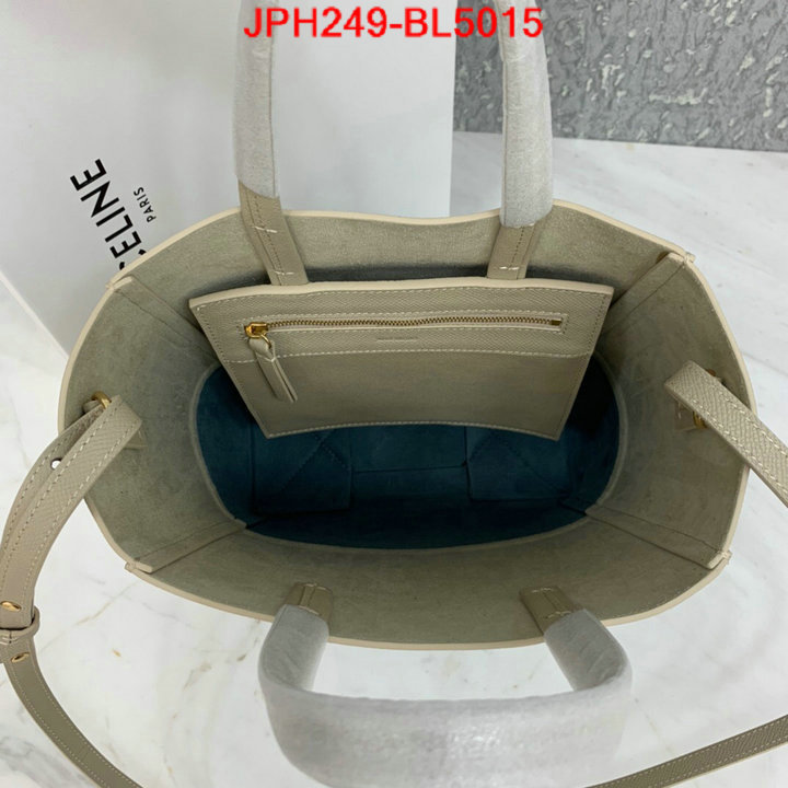 CELINE Bags(TOP)-Diagonal,buying replica ,ID:BL5015,$: 249USD