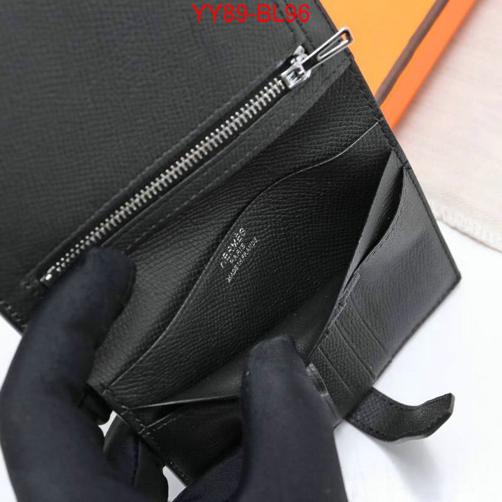 Hermes Bags(TOP)-Wallet-,is it ok to buy ,ID: BL96,$:89USD