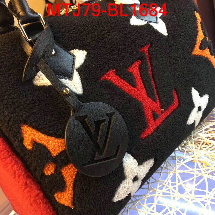 LV Bags(4A)-Speedy-,hot sale ,ID: BL1684,$: 79USD