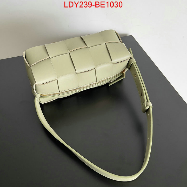 BV Bags(TOP)-Cassette Series,high ,ID: BE1030,$: 239USD