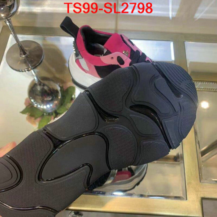 Women Shoes-DG,from china , ID: SL2798,$: 99USD
