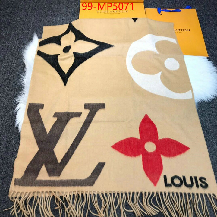 Scarf-LV,sale , ID: MP5071,$: 99USD