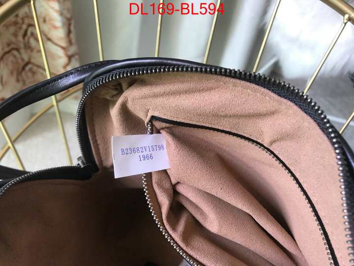 BV Bags(TOP)-Diagonal-,buy cheap replica ,ID: BL594,$:169USD