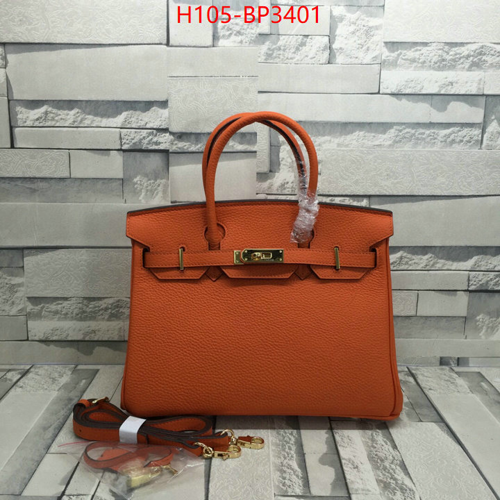 Hermes Bags(4A)-Kelly-,7 star replica ,ID: BP3401,$: 105USD