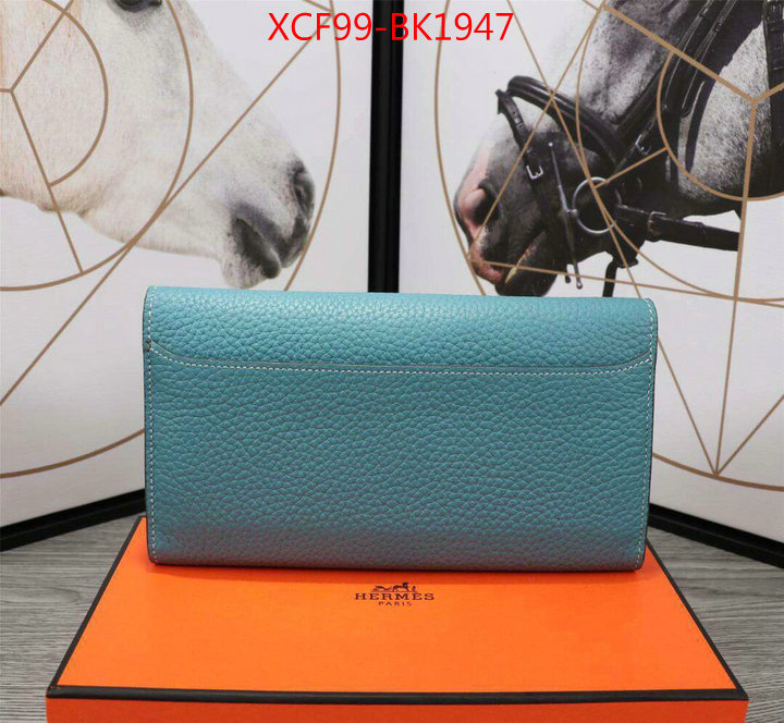 Hermes Bags(TOP)-Wallet-,top quality website ,ID: BK1947,$:99USD