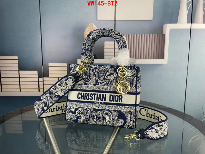 Dior Big Sale-,ID: BT2,