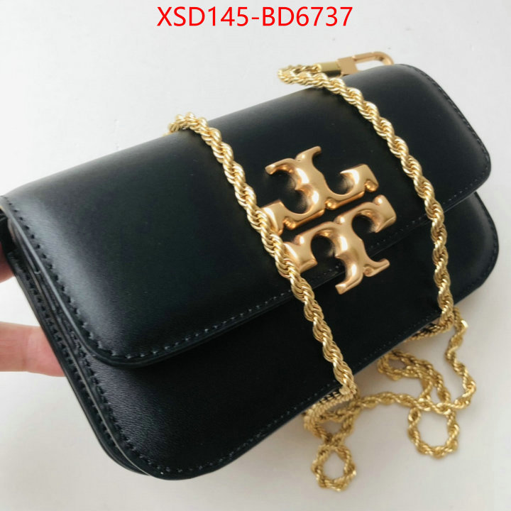 Tory Burch Bags(TOP)-Diagonal-,ID: BD6737,$: 145USD