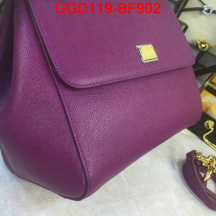 DG Bags(4A)-Sicily,top ,ID: BF902,$:119USD