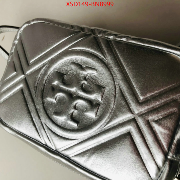 Tory Burch Bags(TOP)-Diagonal-,ID: BN8999,$: 149USD