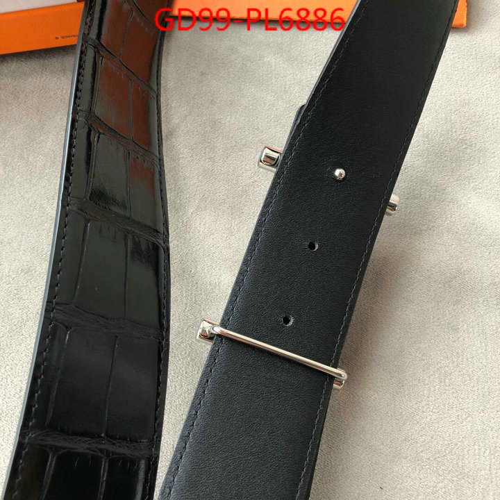 Belts-Hermes,sale outlet online , ID: PL6886,$: 99USD