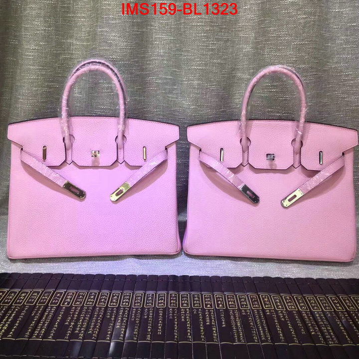 Hermes Bags(TOP)-Birkin-,shop cheap high quality 1:1 replica ,ID: BL1323,$: 159USD