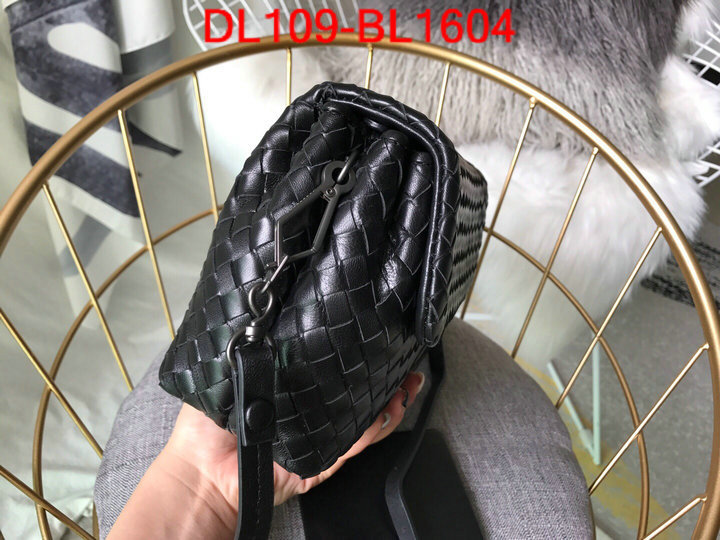 BV Bags(4A)-Diagonal-,the quality replica ,ID: BL1604,$: 109USD