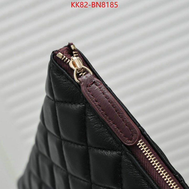 Chanel Bags(4A)-Clutch,ID: BN8185,$: 82USD