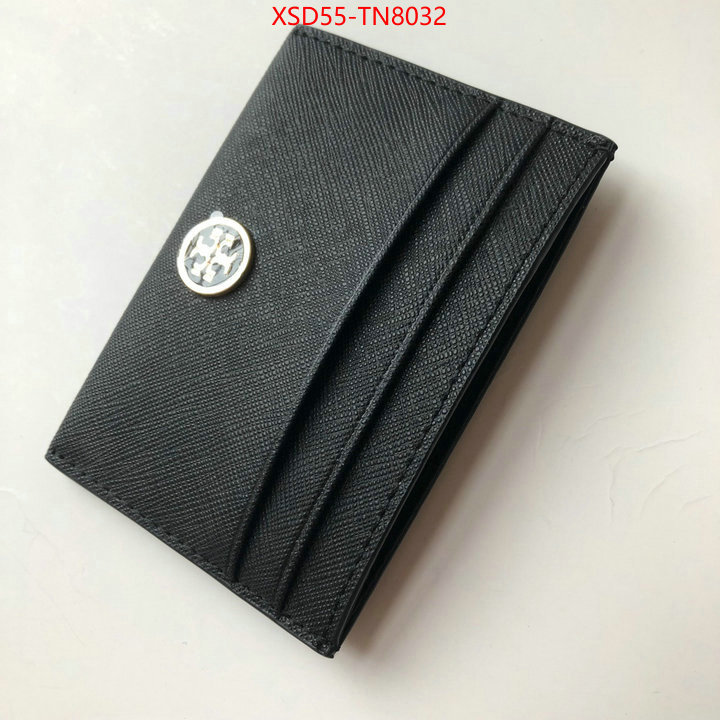 Tory Burch Bags(TOP)-Wallet,ID: TN8032,$: 55USD