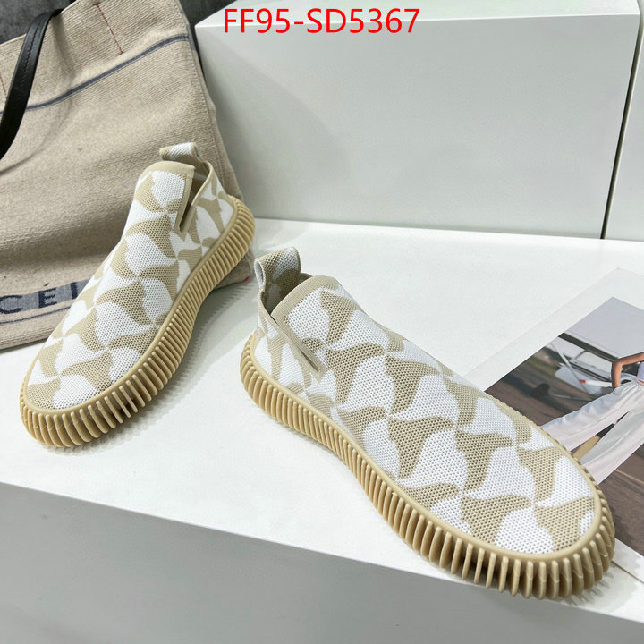 Women Shoes-BV,sell high quality , ID: SD5367,$: 95USD