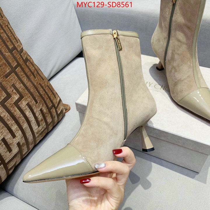 Women Shoes-Jimmy Choo,what , ID: SD8561,$: 129USD