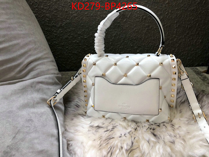 Valentino Bags (TOP)-Diagonal-,how can i find replica ,ID: BP4265,$: 279USD