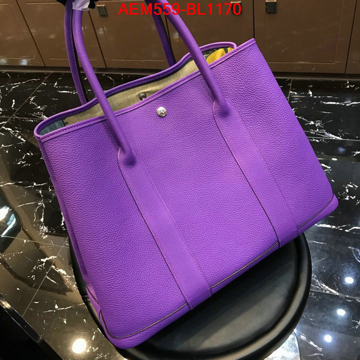 Hermes Bags(TOP)-Handbag-,best fake ,ID: BL1170,$: 559USD