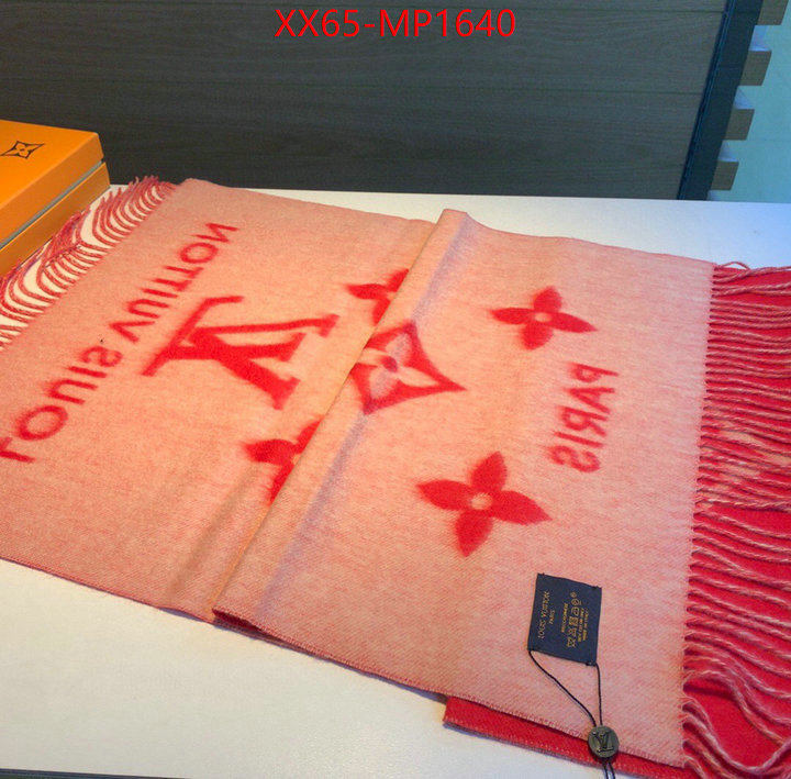 Scarf-LV,replicas buy special , ID: MP1640,$: 65USD