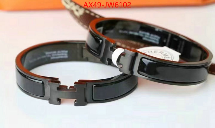 Jewelry-Hermes,perfect , ID: JW6102,$: 49USD