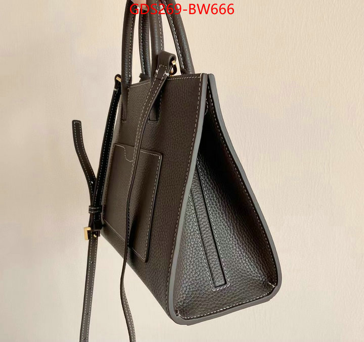 Burberry Bags(TOP)-Handbag-,is it ok to buy replica ,ID: BW666,$: 269USD