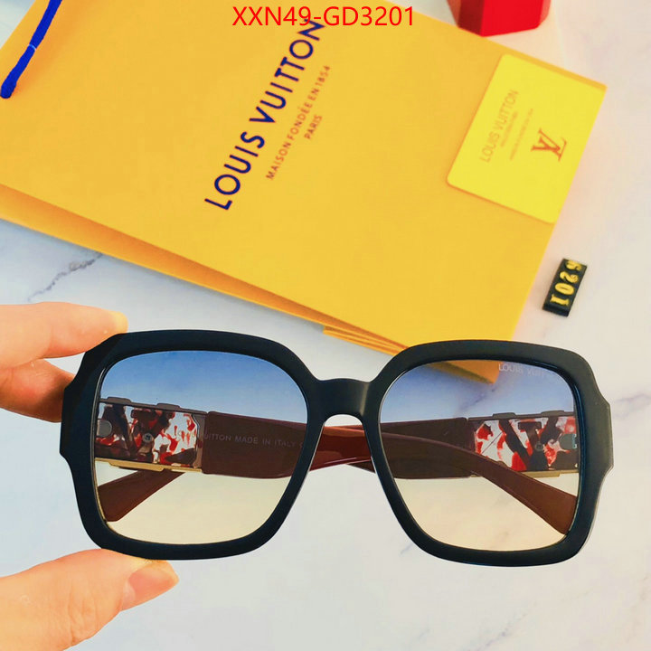 Glasses-LV,is it illegal to buy dupe , ID: GD3201,$: 49USD