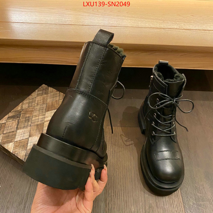 Women Shoes-UGG,shop , ID: SN2049,$: 139USD