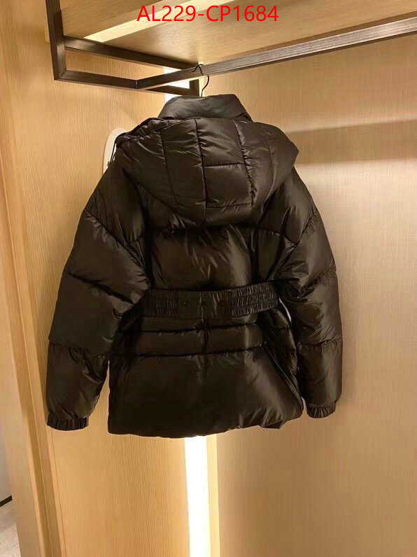 Down jacket Women-Moncler,knockoff , ID: CP1684,