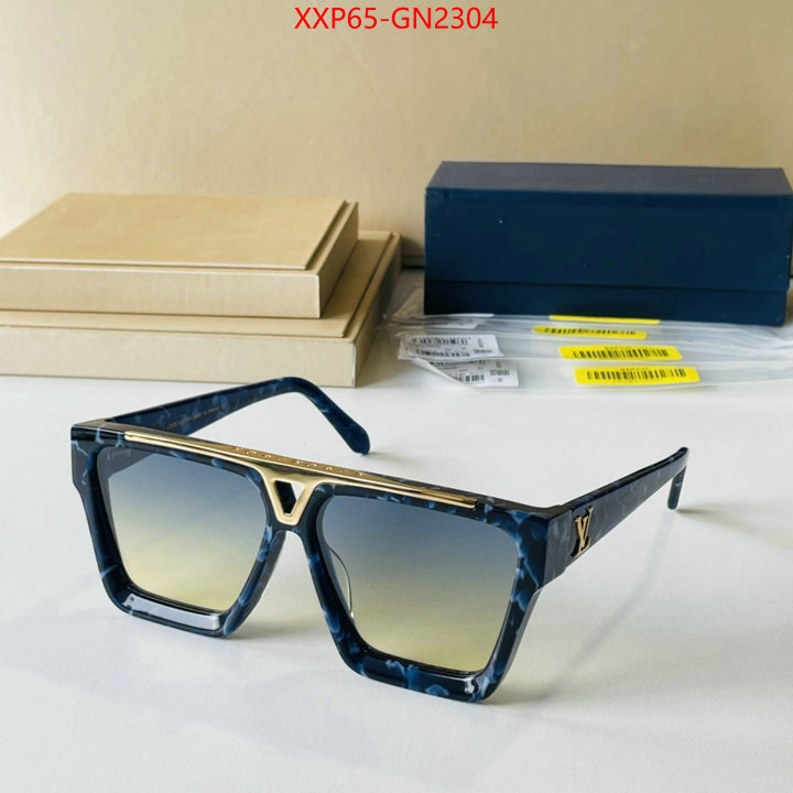 Glasses-LV,buy online , ID: GN2304,$: 65USD