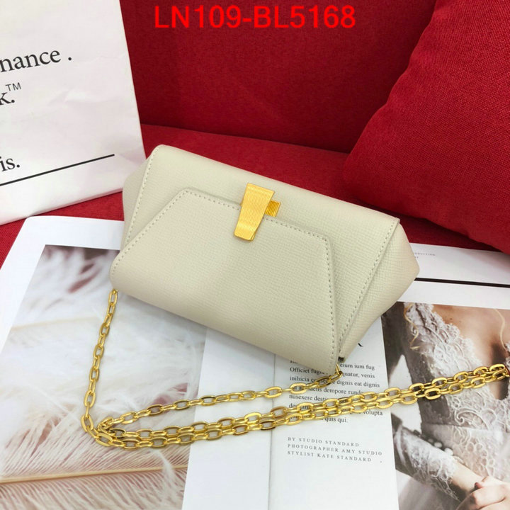 BV Bags(4A)-Diagonal-,high quality replica designer ,ID: BL5168,$: 109USD