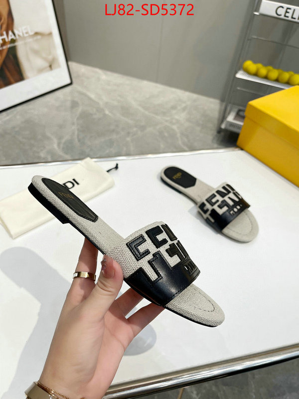 Women Shoes-Fendi,where to buy , ID: SD5372,$: 82USD