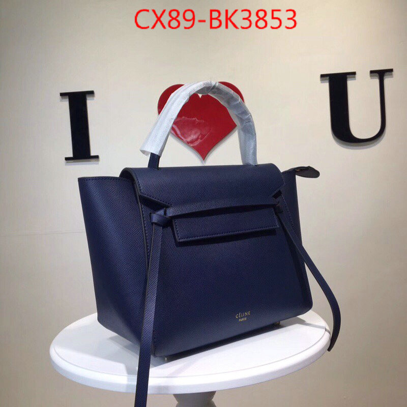 CELINE Bags(4A)-Belt Bag,is it illegal to buy dupe ,ID: BK3853,$: 139USD