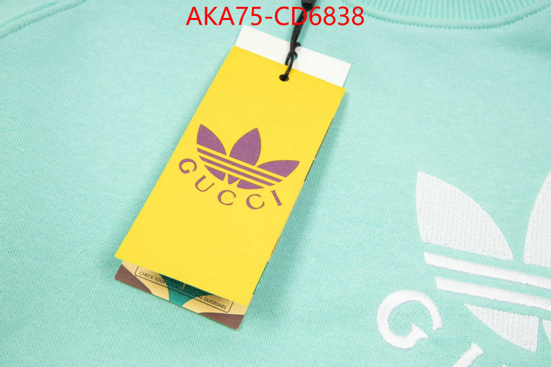 Clothing-Adidas,where to buy , ID: CD6838,$: 75USD