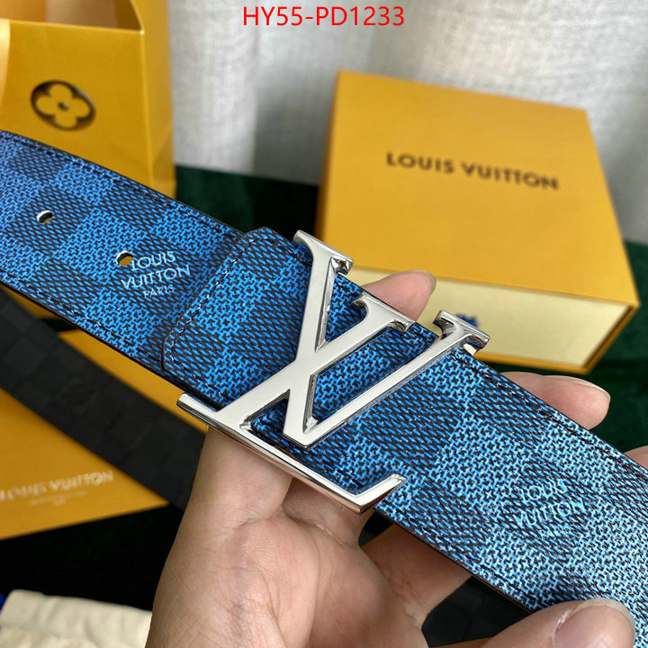 Belts-LV,aaaaa , ID: PD1233,$: 55USD