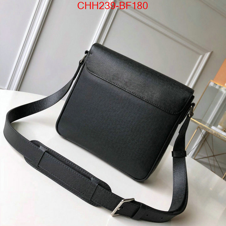 LV Bags(TOP)-Pochette MTis-Twist-,ID: BF180,$:239USD