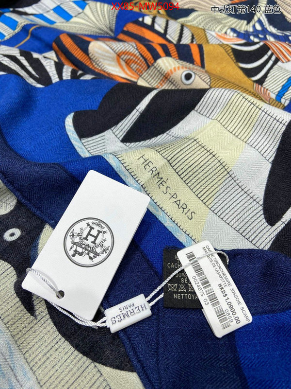 Scarf-Hermes,for sale online , ID: MW5094,$: 85USD