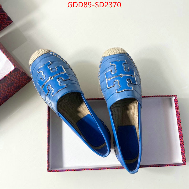 Women Shoes-Tory Burch,first top , ID: SD2370,$: 89USD