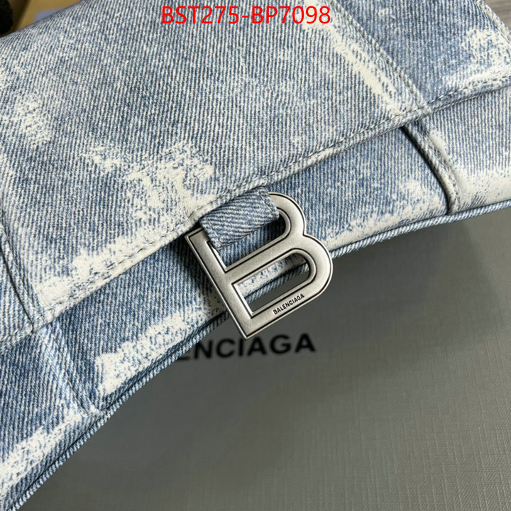 Gucci Bags(TOP)-Diagonal-,aaaaa quality replica ,ID: BP7098,$: 275USD