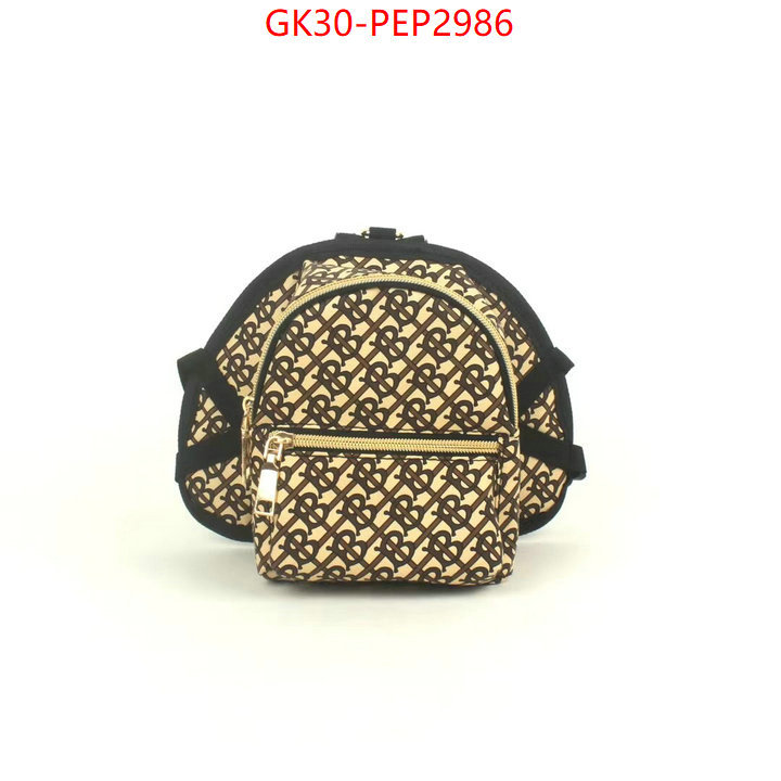 Pet Supplies-Burberry,styles & where to buy , ID: PEP2986,$: 30USD