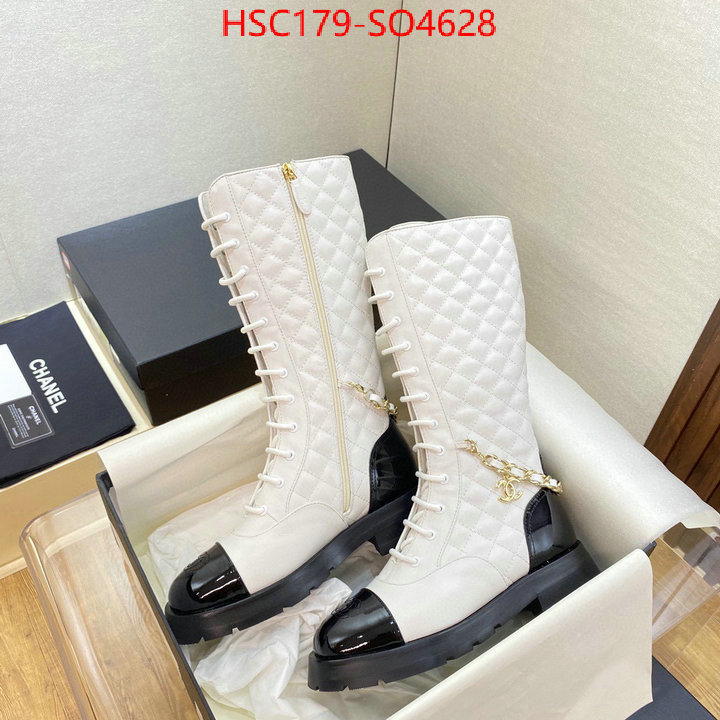 Women Shoes-Chanel,where can i buy the best 1:1 original , ID: SO4628,$: 179USD