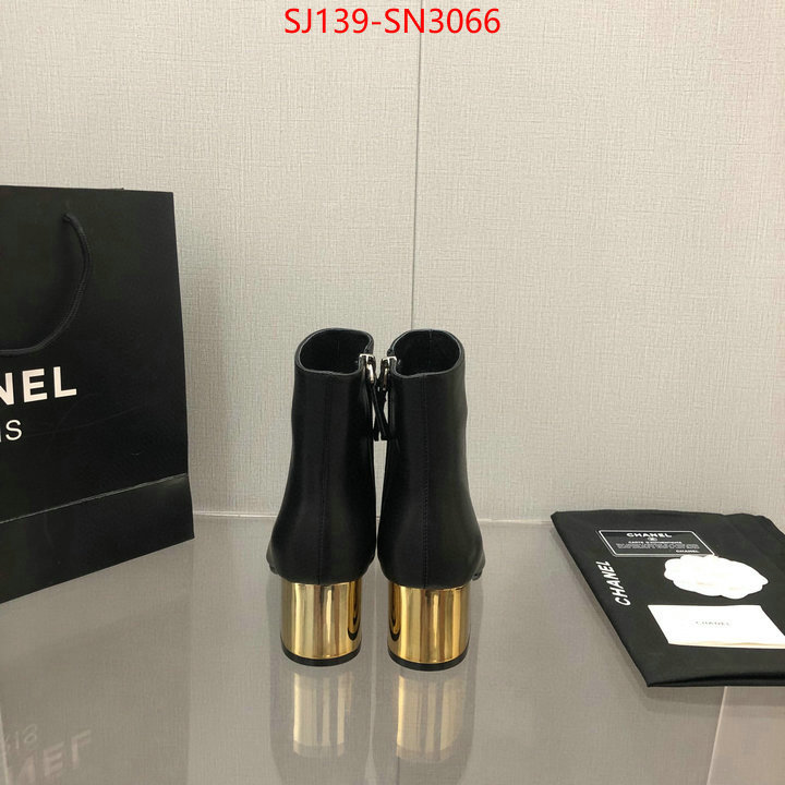 Women Shoes-Chanel,is it illegal to buy dupe , ID: SN3066,$: 139USD