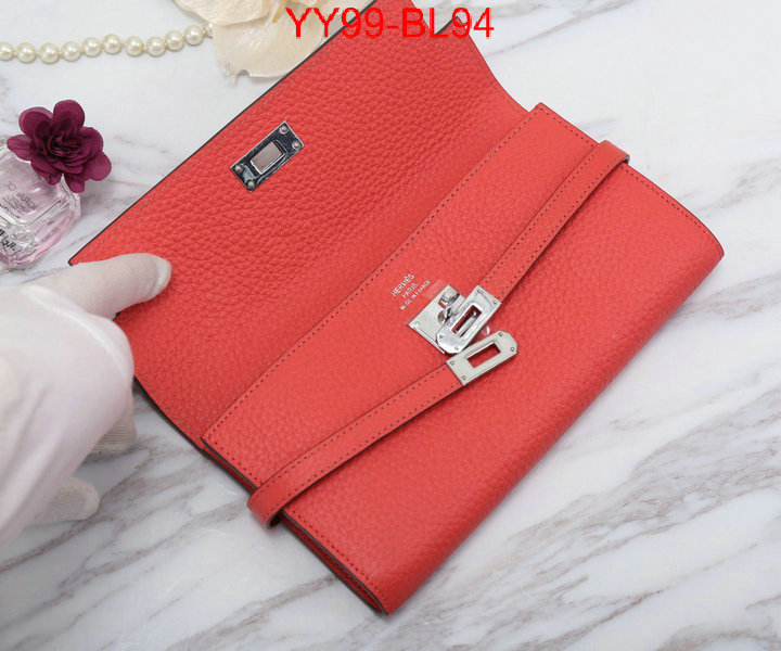 Hermes Bags(TOP)-Wallet-,top grade ,ID: BL94,$:99USD