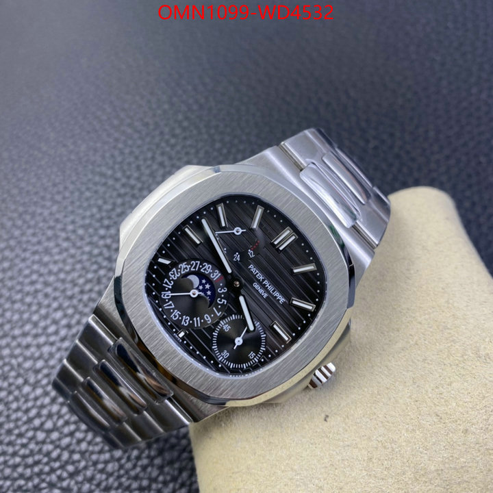 Watch (TOP)-Ptek Ph1ippe,aaaaa replica , ID: WD4532,$: 1099USD